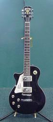 Samick Les Paul Style Electric Guitar