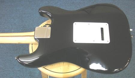 SMB-3