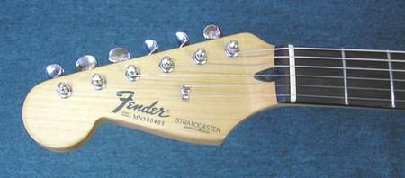 SMB-5