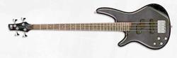Ibanez SR300DX Bass guitar