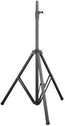 Carvin Speaker Stand