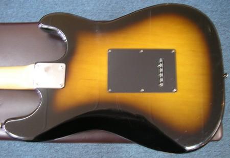 SSSB-5