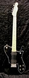 Stagg Electric Guitar
