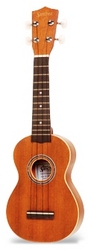 Sanchez Ukelele