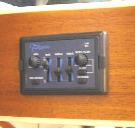 TAKAEG510-1