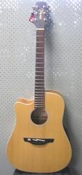 TAKAMINE EG510SC ACOUSTIC ELECTRIC GUITAR