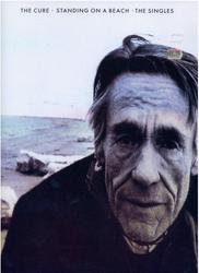 The Cure, Standing on a Beach, The Singles