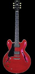 Tokai ES 145 STR