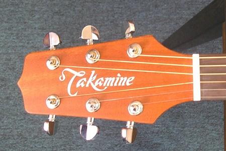 TF340SVN-7
