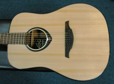 TL66Db