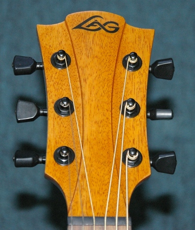TL66Db