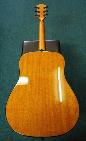 TL66Db
