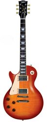 Tokai 110 F/L