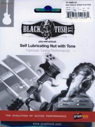Black Tusq Nut