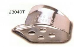 Left Hand Thumb Picks