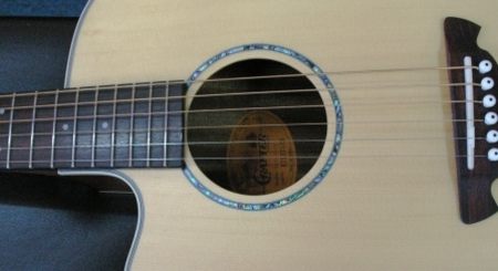 Left Handed Travel Guitar Australia Left Handed Travel Guitar Australia
