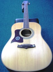 Tanglewood TW 115 ST