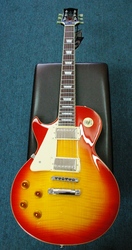 Tanglewood 