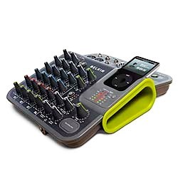 Belkin Tune Studio