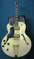 Jazz Box