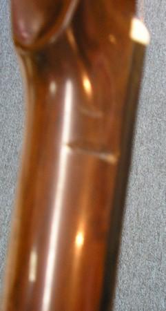 V300-13