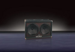 Legacy 212 Extension Cabinet