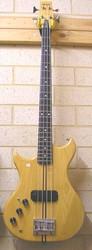 Westone Thunder 1A