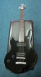 Washburn Bantam