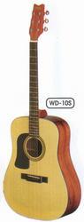 Washburn WD10S Acoustic Guitar