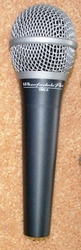 Wharfedale Pro DM2.0