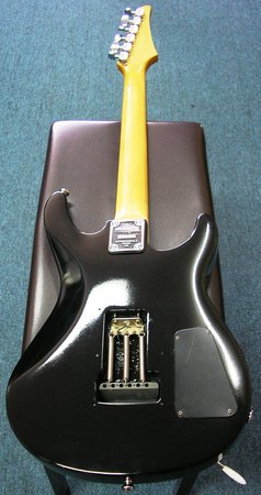 WKC20V