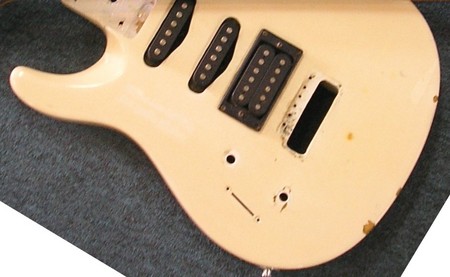 WKC20V