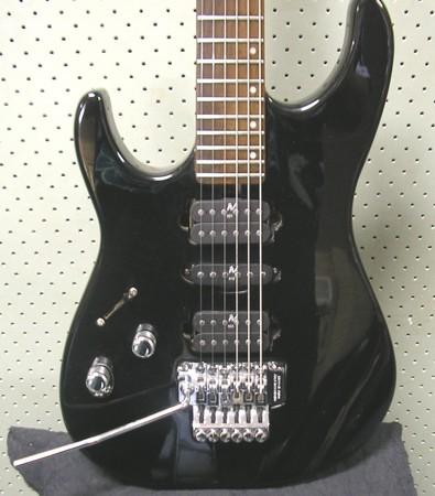 WMB-3