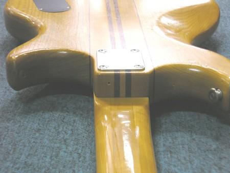 WT1B-1