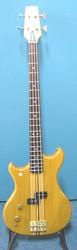 Westone Thunder 1