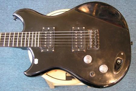 WTJ-1