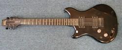 Westone Thunder Jet
