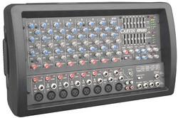 Carvin XP880 Powered Mixer