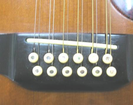 Y12-7