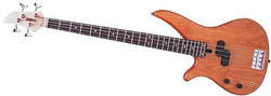 Yamaha RBX260L Bass guitar