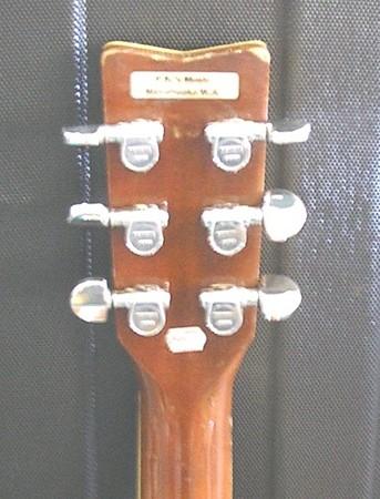 YFG365S