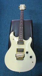 Yamaha SFX II