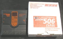 Zoom 506