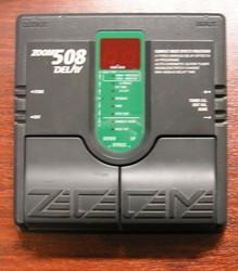 ZOOM 508