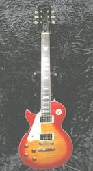 Epiphone Les Paul Standard