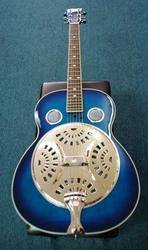 Johnson Dobro