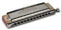 Hohner Chromonica 270