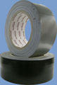 Gaffa Tape