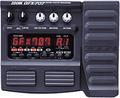 ZOOM GFX 707