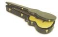 Acoustic Bass Case